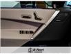 2023 BMW iX xDrive40 (Stk: 34088A) in Woodbridge - Image 3 of 23