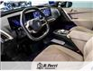 2023 BMW iX xDrive40 (Stk: 34088A) in Woodbridge - Image 4 of 23