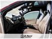 2023 BMW iX xDrive40 (Stk: 34088A) in Woodbridge - Image 5 of 23