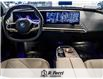 2023 BMW iX xDrive40 (Stk: 34088A) in Woodbridge - Image 6 of 23