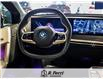 2023 BMW iX xDrive40 (Stk: 34088A) in Woodbridge - Image 7 of 23