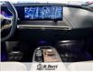 2023 BMW iX xDrive40 (Stk: 34088A) in Woodbridge - Image 8 of 23