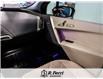 2023 BMW iX xDrive40 (Stk: 34088A) in Woodbridge - Image 9 of 23