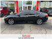 2020 Honda Civic Sedan Touring CVT (Stk: R12217) in St. Catharines - Image 6 of 12