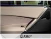 2023 BMW iX xDrive40 (Stk: 34088A) in Woodbridge - Image 10 of 23