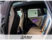 2023 BMW iX xDrive40 (Stk: 34088A) in Woodbridge - Image 11 of 23