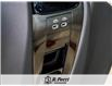 2023 BMW iX xDrive40 (Stk: 34088A) in Woodbridge - Image 12 of 23