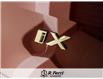 2023 BMW iX xDrive40 (Stk: 34088A) in Woodbridge - Image 14 of 23