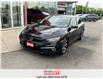 2020 Honda Civic Sedan Touring CVT (Stk: R12217) in St. Catharines - Image 4 of 12