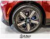 2023 BMW iX xDrive40 (Stk: 34088A) in Woodbridge - Image 15 of 23
