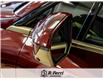2023 BMW iX xDrive40 (Stk: 34088A) in Woodbridge - Image 16 of 23