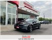 2020 Honda Civic Sedan Touring CVT (Stk: R12217) in St. Catharines - Image 5 of 12