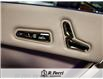 2023 BMW iX xDrive40 (Stk: 34088A) in Woodbridge - Image 17 of 23
