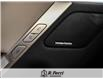 2023 BMW iX xDrive40 (Stk: 34088A) in Woodbridge - Image 18 of 23