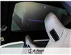 2023 BMW iX xDrive40 (Stk: 34088A) in Woodbridge - Image 19 of 23