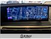 2023 BMW iX xDrive40 (Stk: 34088A) in Woodbridge - Image 20 of 23