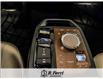 2023 BMW iX xDrive40 (Stk: 34088A) in Woodbridge - Image 21 of 23