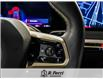 2023 BMW iX xDrive40 (Stk: 34088A) in Woodbridge - Image 22 of 23