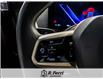 2023 BMW iX xDrive40 (Stk: 34088A) in Woodbridge - Image 23 of 23