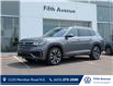 2023 Volkswagen Atlas 3.6 FSI Execline (Stk: 25205A) in Calgary - Image 1 of 31