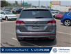 2023 Volkswagen Atlas 3.6 FSI Execline (Stk: 25205A) in Calgary - Image 5 of 31