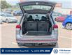 2023 Volkswagen Atlas 3.6 FSI Execline (Stk: 25205A) in Calgary - Image 6 of 31