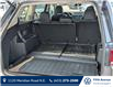 2023 Volkswagen Atlas 3.6 FSI Execline (Stk: 25205A) in Calgary - Image 27 of 31
