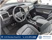 2023 Volkswagen Atlas 3.6 FSI Execline (Stk: 25205A) in Calgary - Image 12 of 31