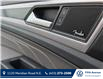 2023 Volkswagen Atlas 3.6 FSI Execline (Stk: 25205A) in Calgary - Image 13 of 31