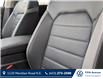 2023 Volkswagen Atlas 3.6 FSI Execline (Stk: 25205A) in Calgary - Image 14 of 31
