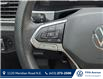 2023 Volkswagen Atlas 3.6 FSI Execline (Stk: 25205A) in Calgary - Image 17 of 31