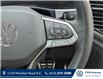 2023 Volkswagen Atlas 3.6 FSI Execline (Stk: 25205A) in Calgary - Image 18 of 31