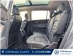 2023 Volkswagen Atlas 3.6 FSI Execline (Stk: 25205A) in Calgary - Image 24 of 31