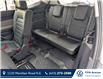 2023 Volkswagen Atlas 3.6 FSI Execline (Stk: 25205A) in Calgary - Image 26 of 31
