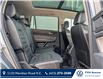 2023 Volkswagen Atlas 3.6 FSI Execline (Stk: 25205A) in Calgary - Image 28 of 31
