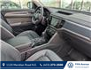 2023 Volkswagen Atlas 3.6 FSI Execline (Stk: 25205A) in Calgary - Image 29 of 31