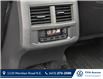 2023 Volkswagen Atlas 3.6 FSI Execline (Stk: 25205A) in Calgary - Image 25 of 31