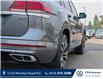2023 Volkswagen Atlas 3.6 FSI Execline (Stk: 25205A) in Calgary - Image 8 of 31