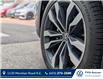 2023 Volkswagen Atlas 3.6 FSI Execline (Stk: 25205A) in Calgary - Image 31 of 31