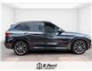 2021 BMW X3 xDrive30i (Stk: U13345) in Woodbridge - Image 3 of 29