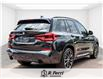 2021 BMW X3 xDrive30i (Stk: U13345) in Woodbridge - Image 4 of 29