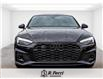 2023 Audi S5 3.0T Technik (Stk: 34082A) in Woodbridge - Image 2 of 29