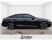 2023 Audi S5 3.0T Technik (Stk: 34082A) in Woodbridge - Image 3 of 29