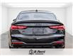 2023 Audi S5 3.0T Technik (Stk: 34082A) in Woodbridge - Image 4 of 29