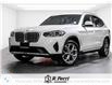 2023 BMW X3 xDrive30i (Stk: 33819A) in Woodbridge - Image 1 of 28