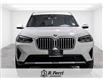 2023 BMW X3 xDrive30i (Stk: 33819A) in Woodbridge - Image 2 of 28