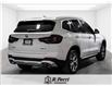 2023 BMW X3 xDrive30i (Stk: 33819A) in Woodbridge - Image 3 of 28