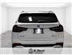 2023 BMW X3 xDrive30i (Stk: 33819A) in Woodbridge - Image 4 of 28