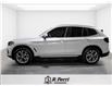 2023 BMW X3 xDrive30i (Stk: 33819A) in Woodbridge - Image 5 of 28