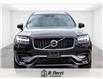 2020 Volvo XC90 T6 R-Design 7 Passenger (Stk: 33499A) in Woodbridge - Image 2 of 30